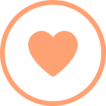 acolhimento_cocoon_circle_icon