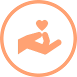 acompanhar_cocoon_circle_icon