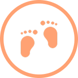 caminho_cocoon_circle_icon