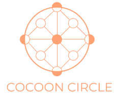 Cocoon Circle
